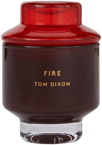 Tom Dixon Scent Fire, Medium