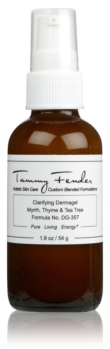 Tammy Fender Clarifying Dermagel