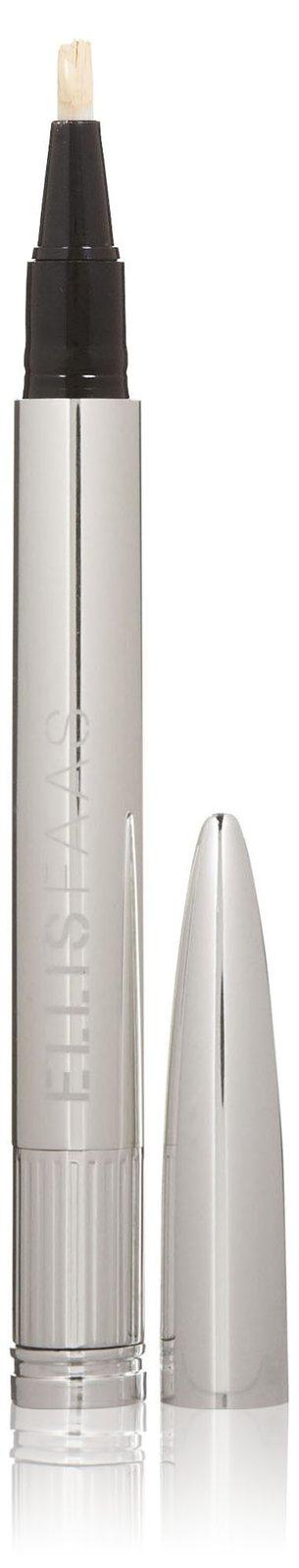 Ellis Faas Concealer