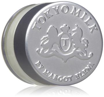 Tokyo Milk Sweet Cream Cupcake Lip Balm