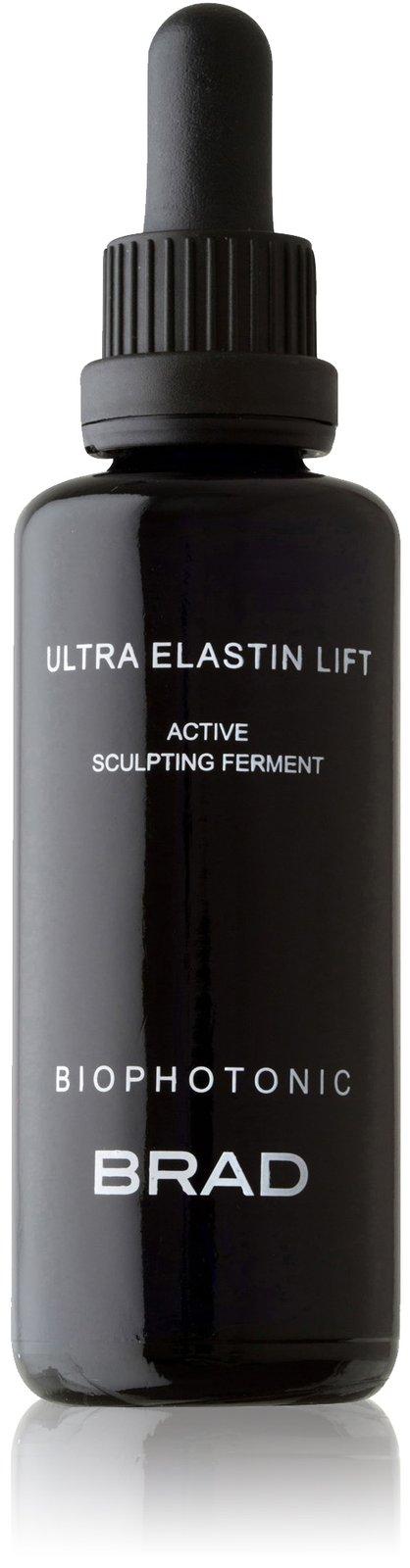 Brad Ultra Elastin Lift