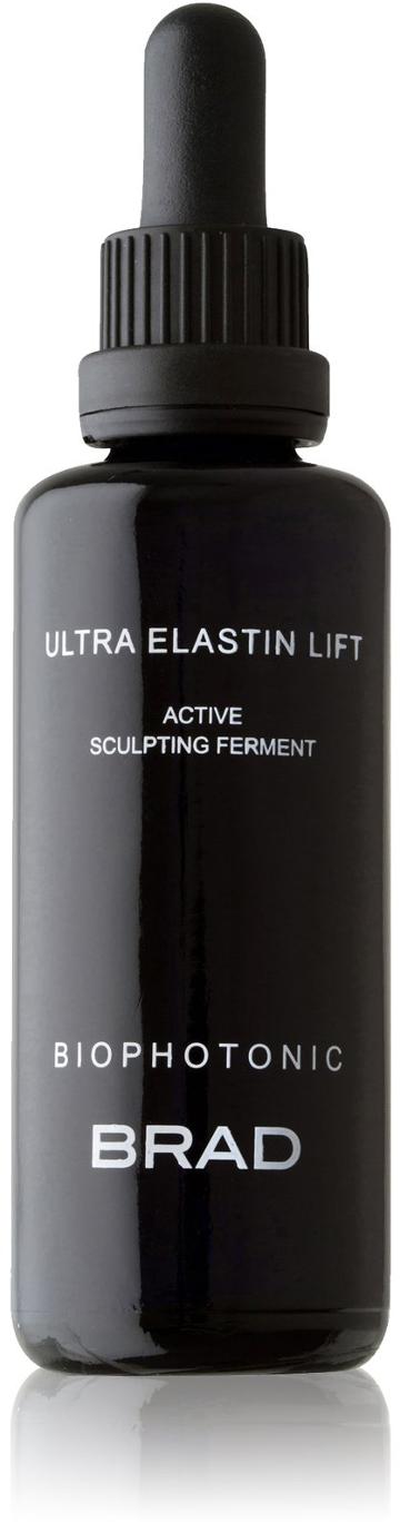 Brad Ultra Elastin Lift