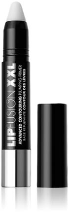 Fusion Beauty Xxl Primer Xl - Advanced Contouring Plumping Pencil