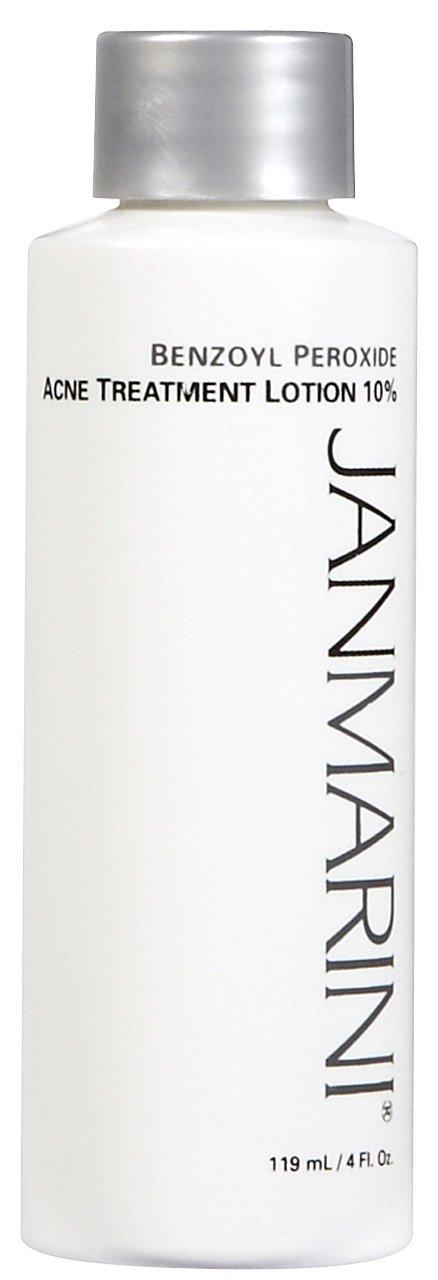 Jan Marini Benzoyl Peroxide 10%