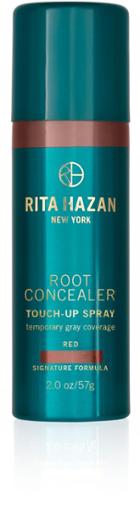 Rita Hazan Root Concealer - Red - 2 Oz