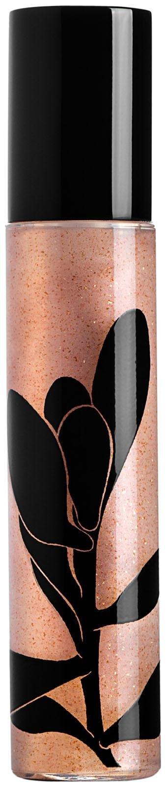 Rouge Bunny Rouge Lip Potion- Devilish Nectar