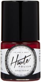 Gel Haute Polish Gel Haute Polish Color