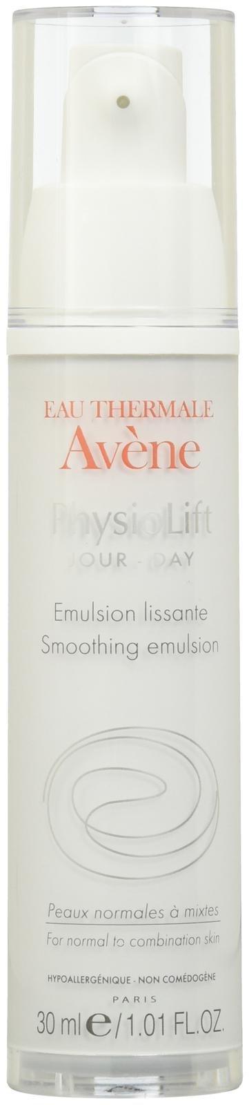 Avene Physiolift Day Smoothing Emulsion