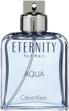 Calvin Klein Eternity Aqua Eau De Toilette For Men
