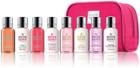 Molton Brown Explore Luxury Women's Bath And Body Collection
