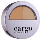 Cargo Cosmetics Double Agent Concealer