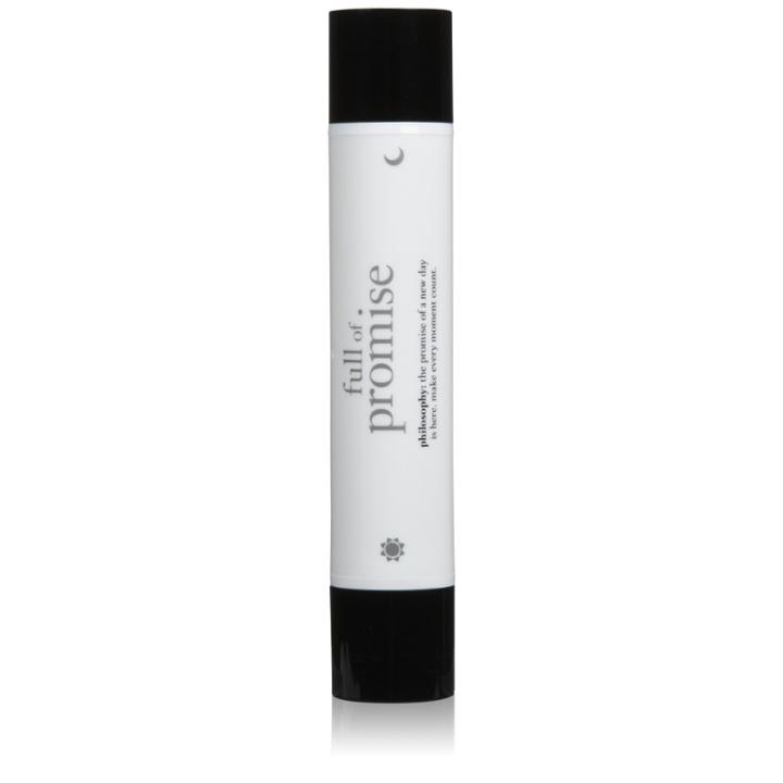 Philosophy Full Of Promise Treatment Duo