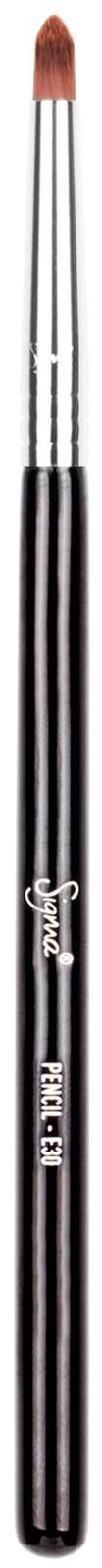Sigma Beauty Pencil - E30s