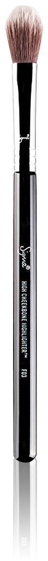 Sigma Beauty High Cheekbone Highlighter - F03