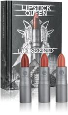Lipstick Queen Liptropolis Volume 1 Gift Set