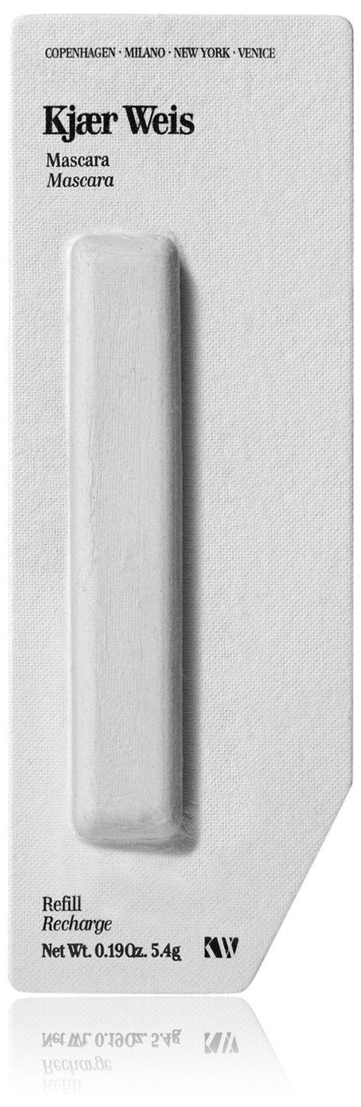 Kjaer Weis Mascara