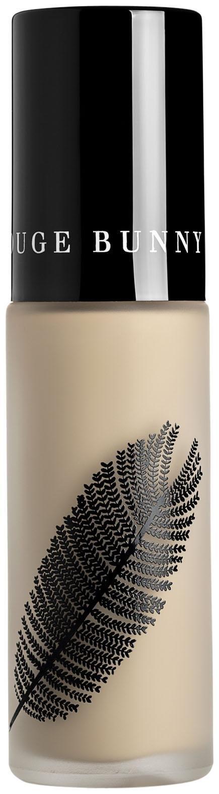 Rouge Bunny Rouge Liquid Foundation- Milk Aquarelle