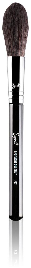 Sigma Beauty Spotlight Duster - F37
