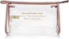 Kate Spade New York Wedding Belles Iris - Rosy Dawn