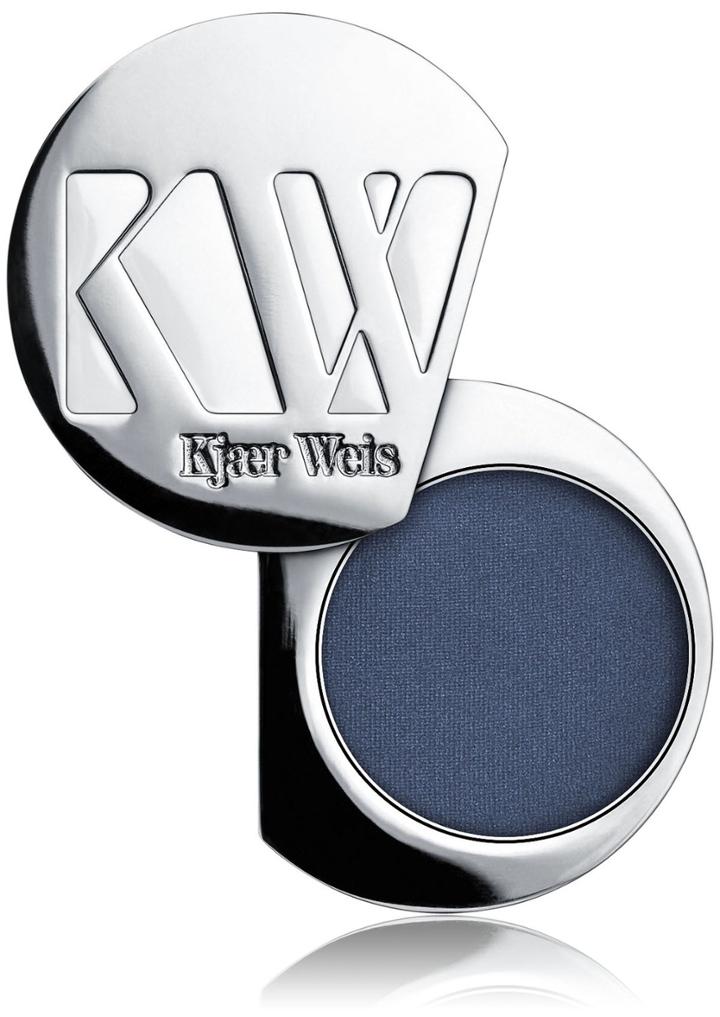 Kjaer Weis Eye Shadow