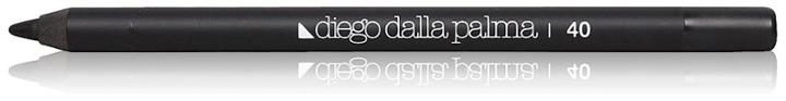 Diego Dalla Palma Waterproof Eye Pencil