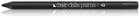 Diego Dalla Palma Waterproof Eye Pencil