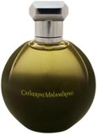 Catherine Malandrino Eau De Parfum - 1.7 Oz