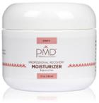 Pmd Personal Microderm Professional Recovery Moisturizer