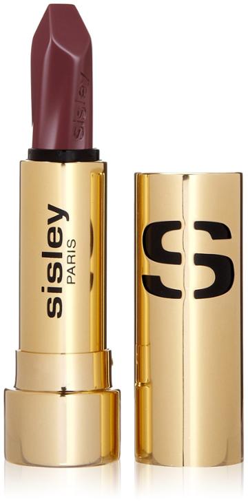Sisley-paris Hydrating Long Lasting Lipstick