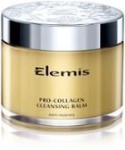 Elemis Pro-collagen Collection Cleansing Balm Supersize