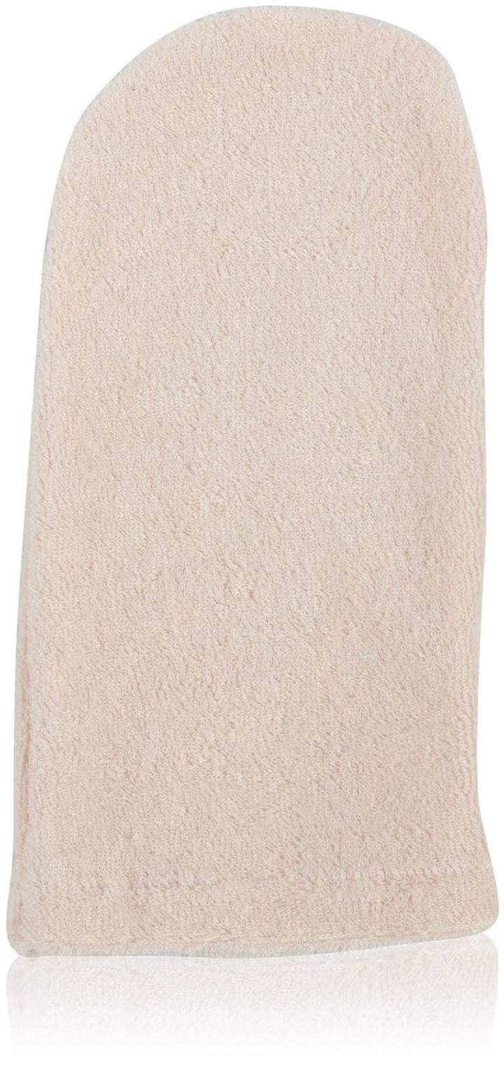 Jane Iredale Magic Mitt Makeup Remover
