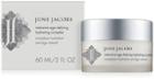 June Jacobs Intensive Age Defying Hydrating Complex