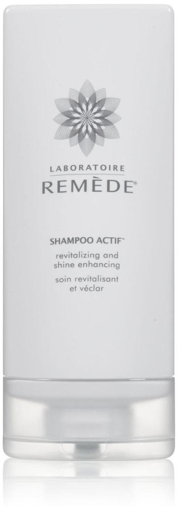 Remede All Around Experts Shampoo Actif