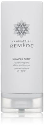 Remede All Around Experts Shampoo Actif
