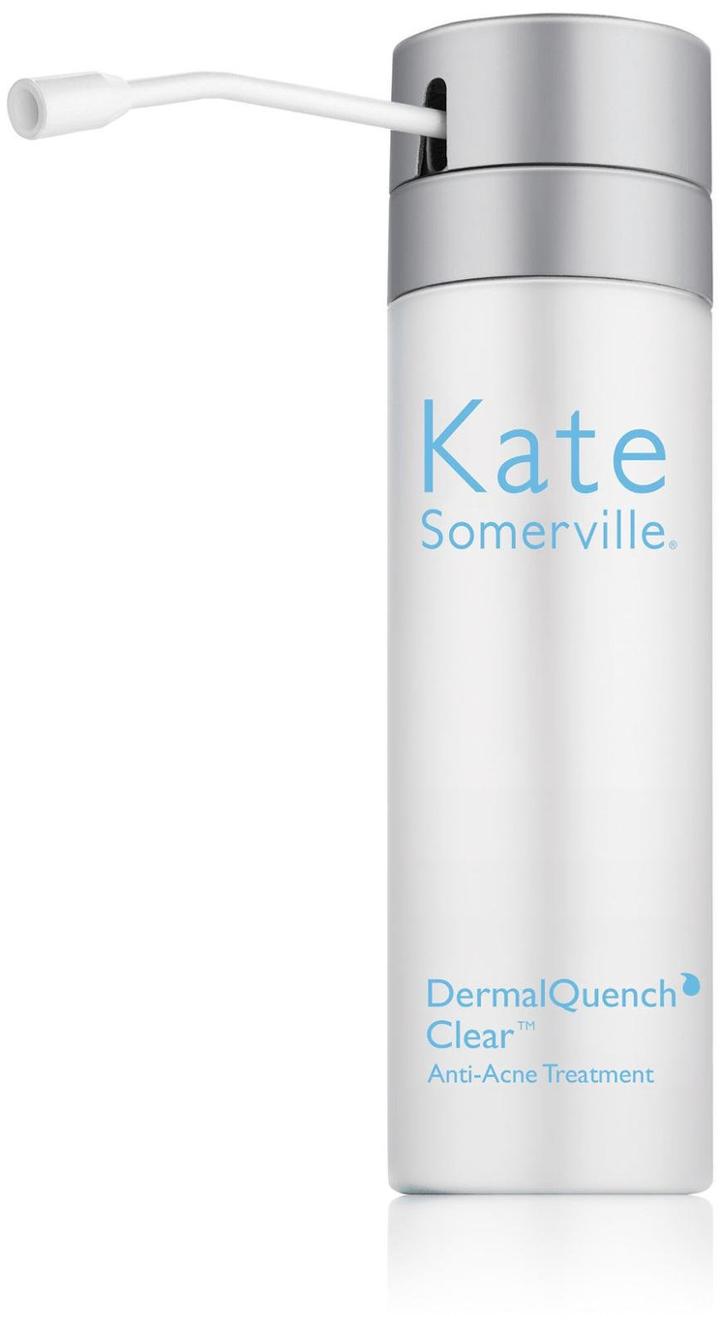 Kate Somerville Dermal Quench Clear