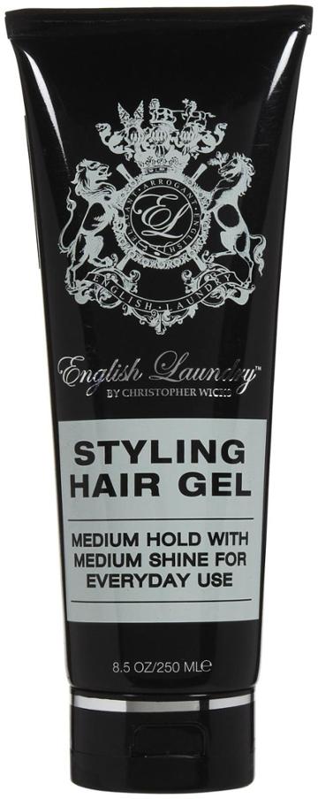 English Laundry Styling Hair Gel