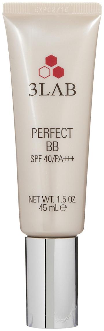 3lab Perfect Bb