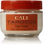 Baronessa Cali Tarocco Face Cream