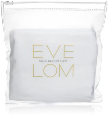 Eve Lom Muslin Cloths