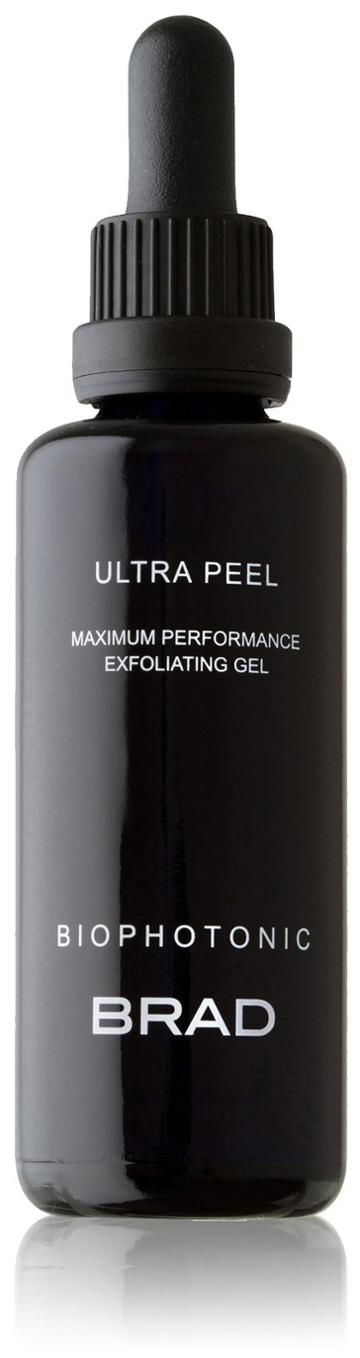 Brad Ultra Peel