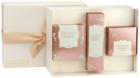 Naked Princess Boudoir Essentials Gift Set - Boudoir Blush - 3 Ct