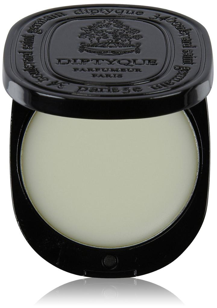 Diptyque Philosykos Solid Perfume