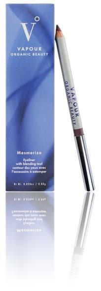 Vapour Organic Beauty Mesmerize Eyeliner