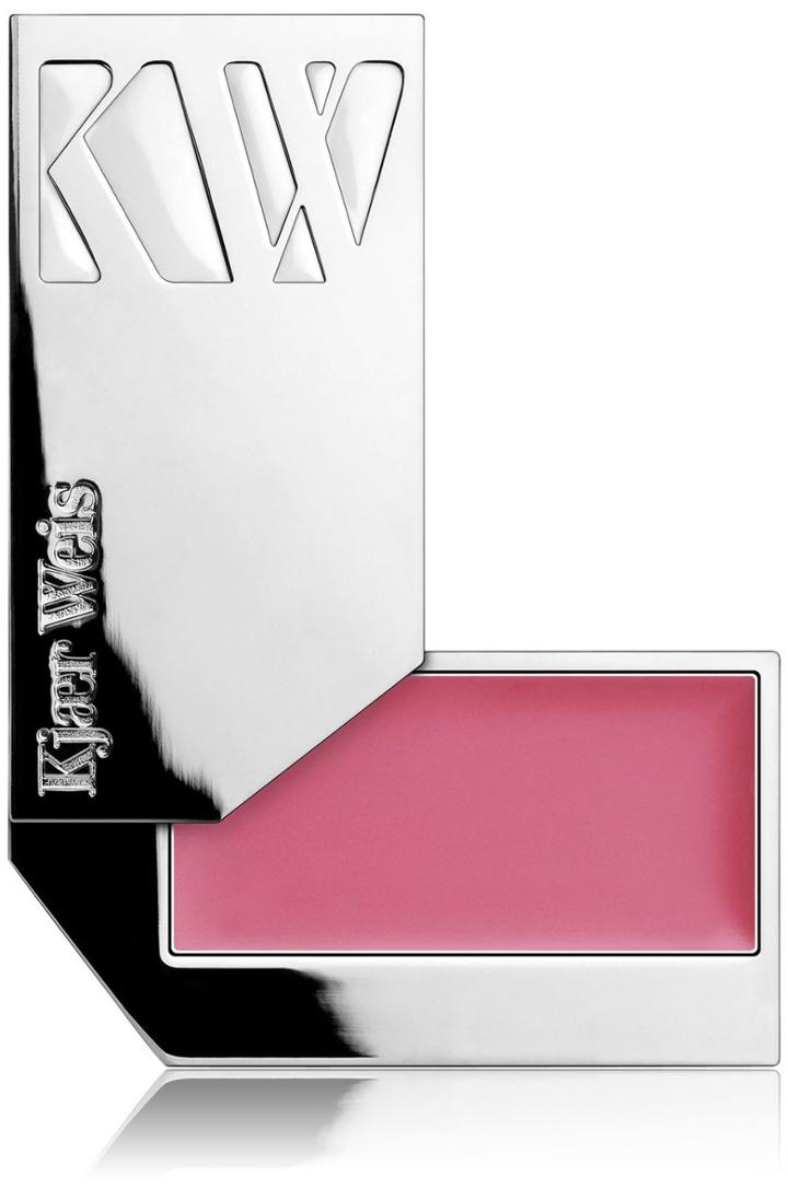 Kjaer Weis Lip Tint
