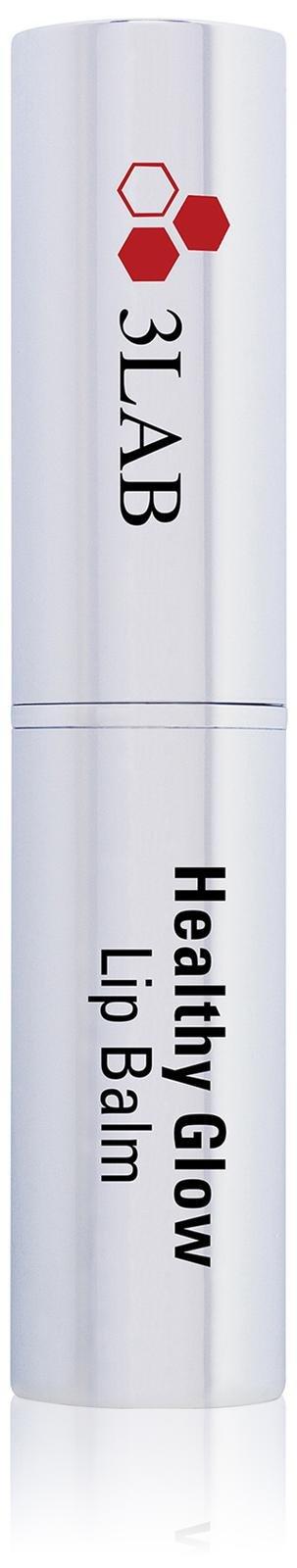 3lab Lip Balm - Healthy Glow