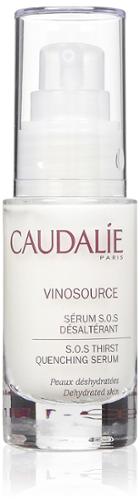 Caudalie Vinosource S.o.s. Thirst-quenching Serum