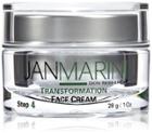Jan Marini Transformation Face Cream