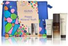 Ahava Happy Minerals Smooth And Glow Face Set - 1 Ct