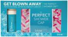 Blow Pro Get Blown Away Refresh Kit - 3 Oz