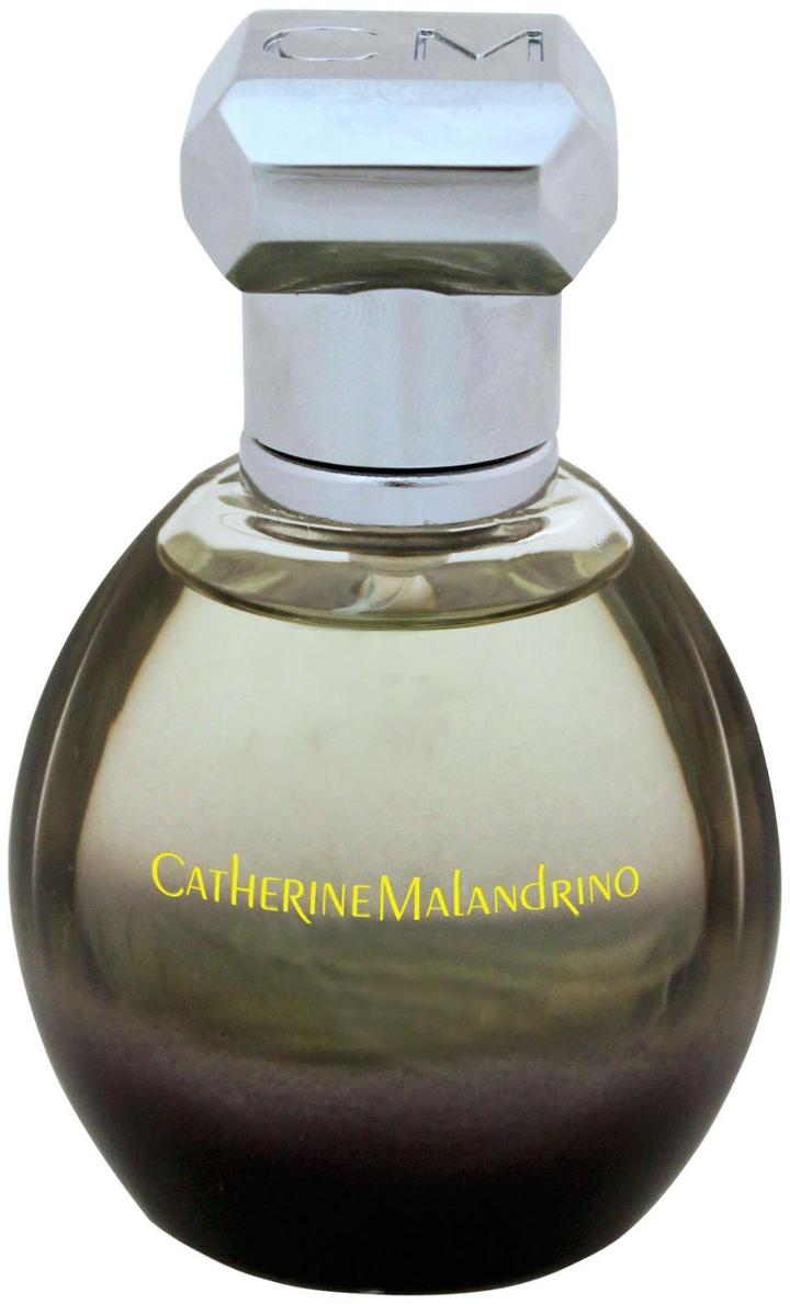 Catherine Malandrino Eau De Parfum - 1 Oz